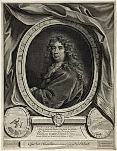Charles le Brun