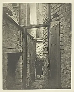 Close No. 11 Bridgegate