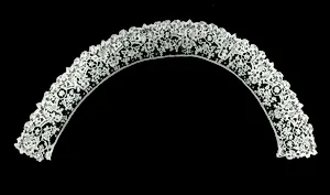 Collar by Unknown
