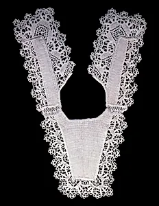 Collar by Unknown