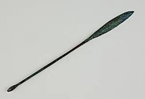 Cosmetic Applicator