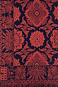 Coverlet