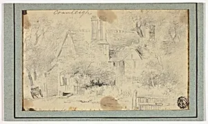 Cranleigh