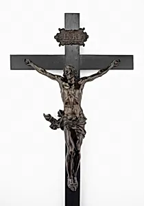 Crucifix