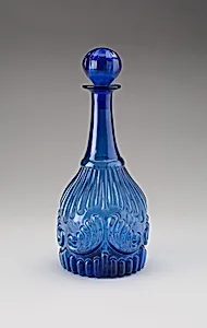 Decanter