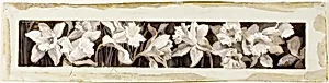 Decoration - Daffodils