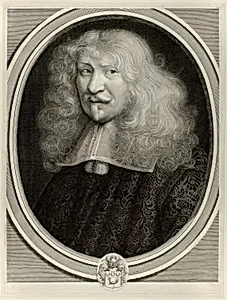 Denis Marin de la Châtaigneraye, Secretary to the King