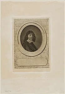 Descartes