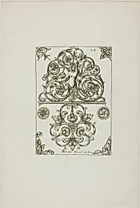 Designs for Locksmiths
