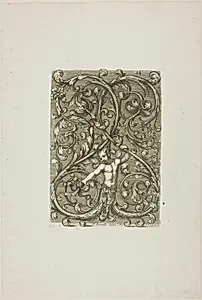 Designs for Locksmiths