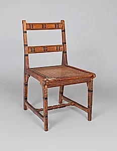 Dining Room chair