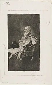 Diplomat