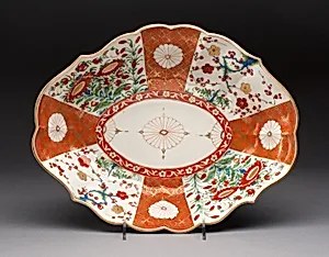 Dish