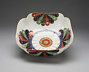 Dish