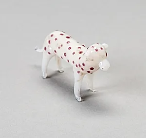 Dog by Unknown