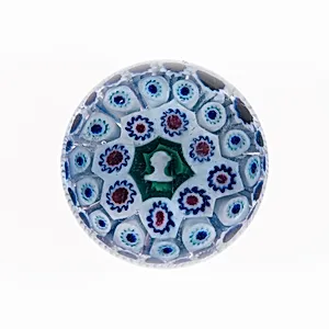 Doorknob