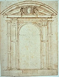 Doorway