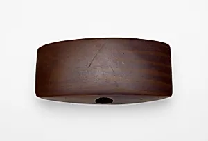 Double-Edged Bannerstone