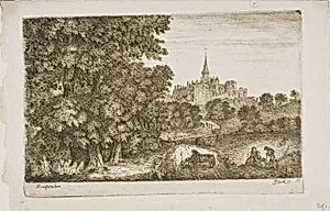 Dunfermline