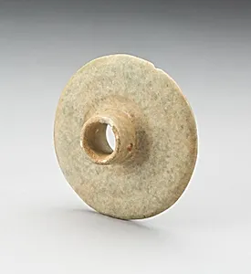 Ear Spool