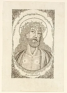 Ecce Homo