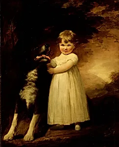 Eleanor Margaret Gibson-Carmichael