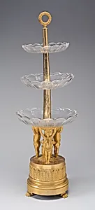 Epergne