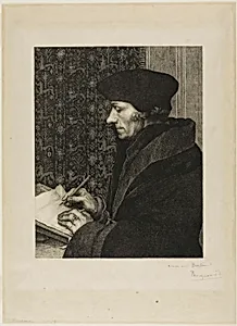 Erasmus