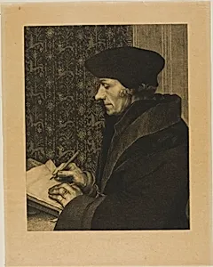 Erasmus