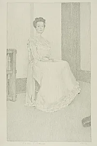 Ethel Randolph