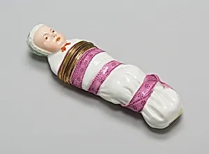 Etui