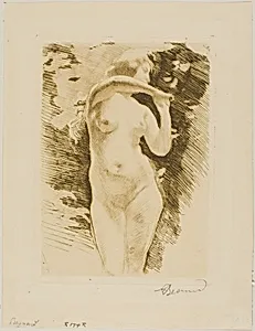Eve