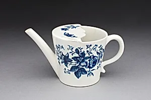 Feeding Mug