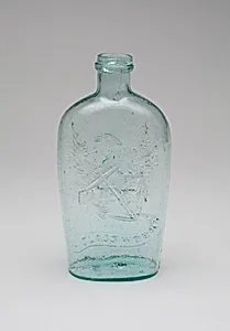 Flask