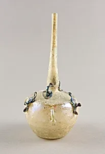 Flask by Islamic