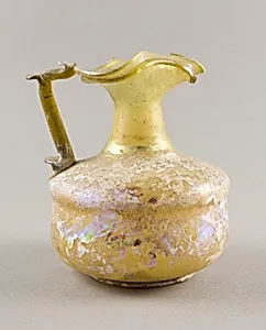 Flask