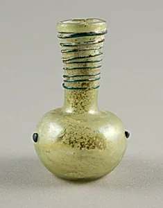 Flask