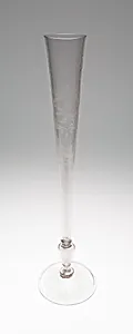 Flute by Unknown