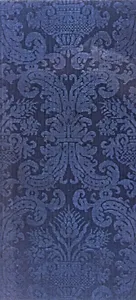 Fragment by Unknown