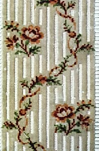 Fragment by Unknown