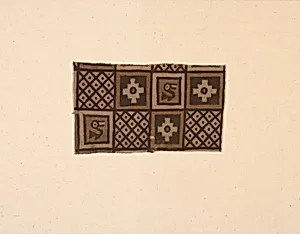 Fragment