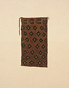 Fragment