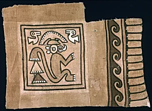 Fragment