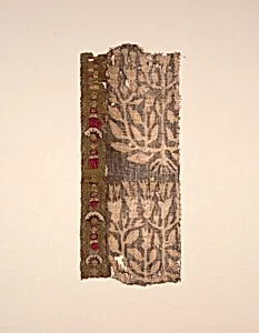 Fragment