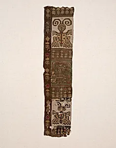 Fragment