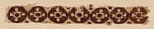 Fragment (Border)