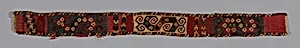 Fragment (Headband)