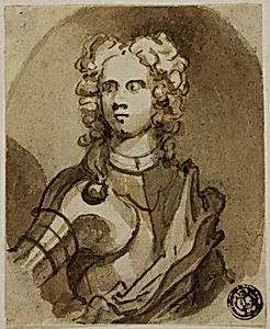 General Monk