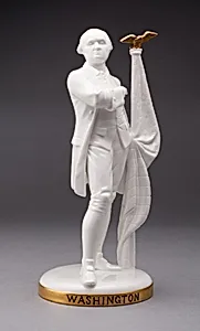 George Washington