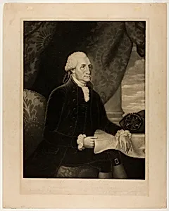 George Washington